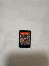 Mario Kart 8 Deluxe Nintendo