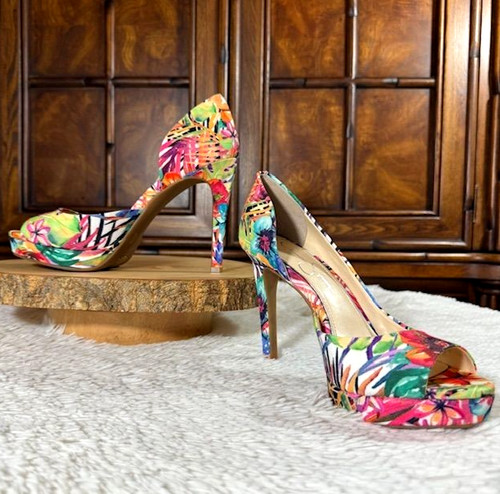 Jessica simpson deista multi - deista,