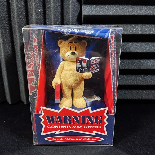Bad taste bears magnus fanny - taste,