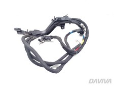 Volvo XC90 Positive Battery