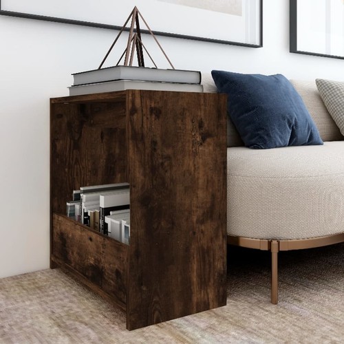 Modern wooden living - modern,