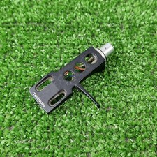 Genuine Technics Headshell