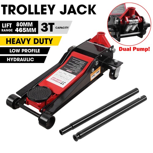 Heavy duty ton - duty,