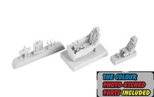 CMK 7423 1:72 Saab AJ-37