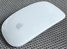 Genuine Apple Magic Mouse