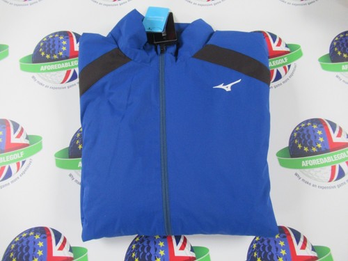 Mizuno move tech waterproof - mizuno,