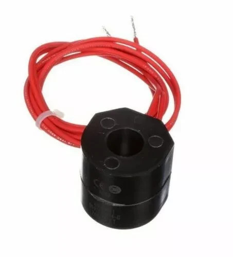 Oem henny penny fryer - henny, 24