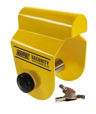 Maypole MP956 Security Alko