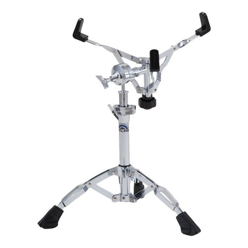Ludwig atlas standard - ludwig,