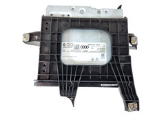 16-19 AUDI A4 B9 A5 F5 GENUINE