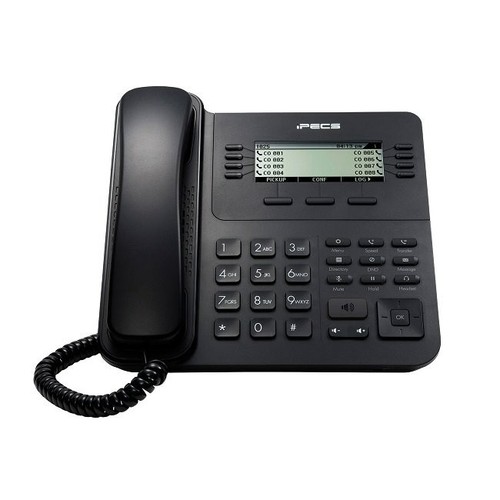 Ericsson ipecs lip - lg,