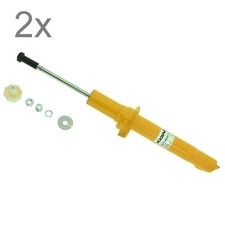 2 Koni Shock Absorber Dampers