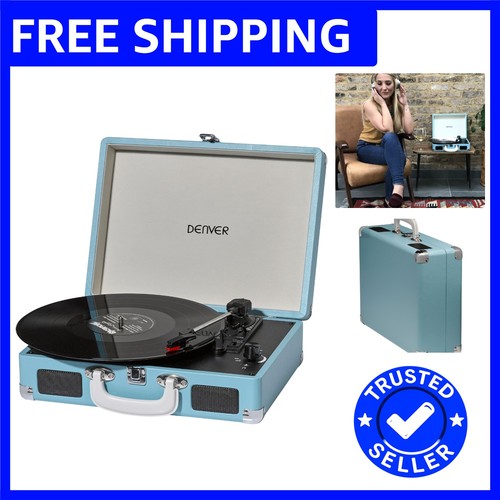Vintage style vinyl - vintage-style,