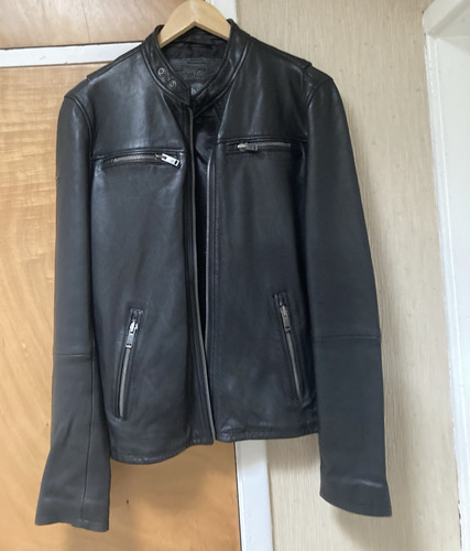 Superdry brad men black - brad, men’s