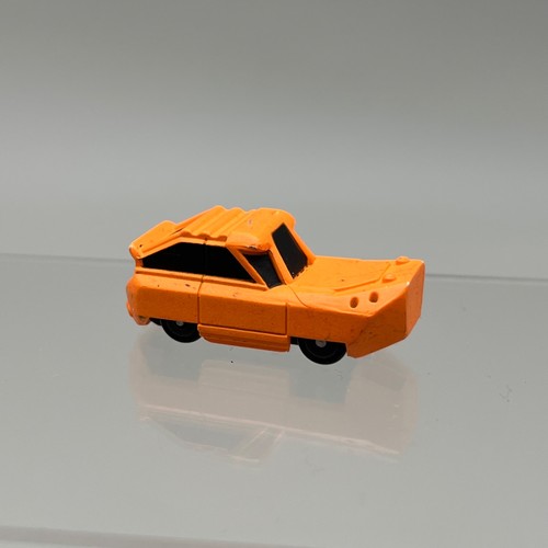 Vintage micro machines galoob - vintage,
