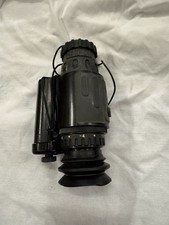 Gen 3 Night Vision Monocular