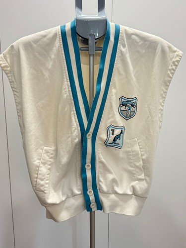 Vintage 80s australian - 80s,