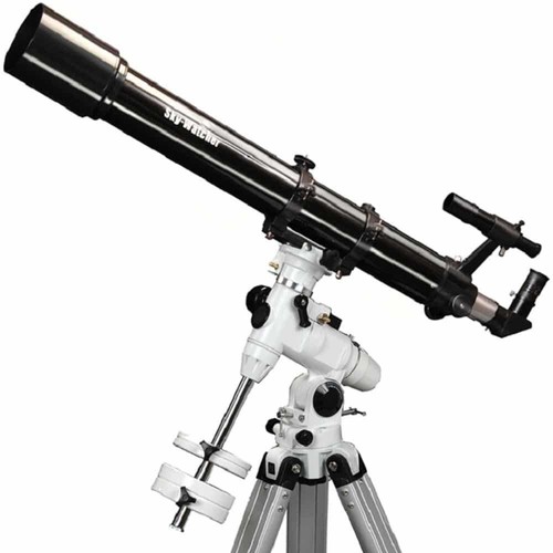 Sky watcher evostar - sky, 90