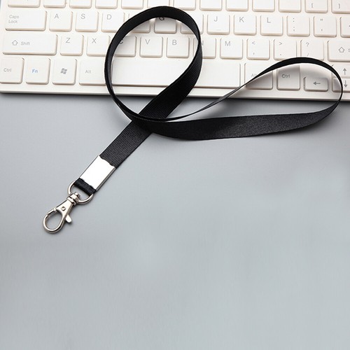 Neck strap lanyard for - strap,