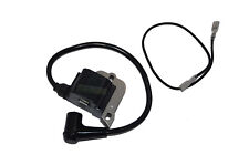 Ignition Coil For Husqvarna 51 55 61 254 257 262 266 268 272 272XP 55EU1 Chai...