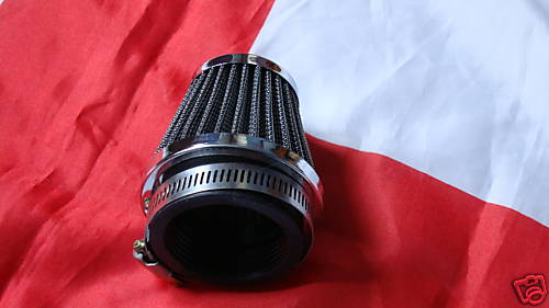 Universal 42mm power - 42mm,