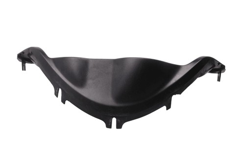 Cockpit trim cover instruments - trim,