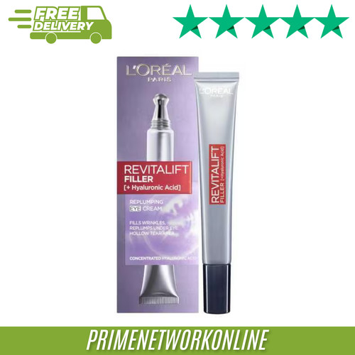 Oreal paris revitalift - l'oreal,
