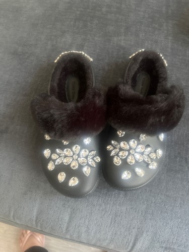 Simone rocha collaboration - simone,