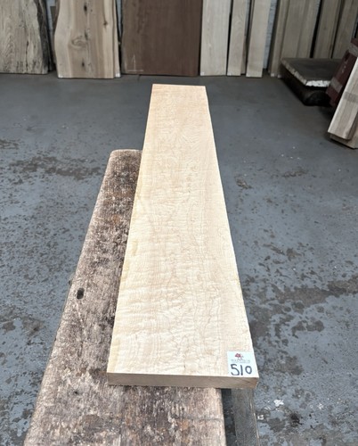 Birdseye maple 25mm - birdseye,