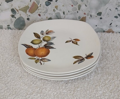 Vintage midwinter side - midwinter,