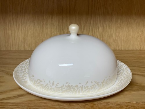 Rare denby monsoon - rare,