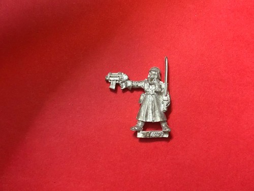 Citadel warhammer metal 40k - warhammer,