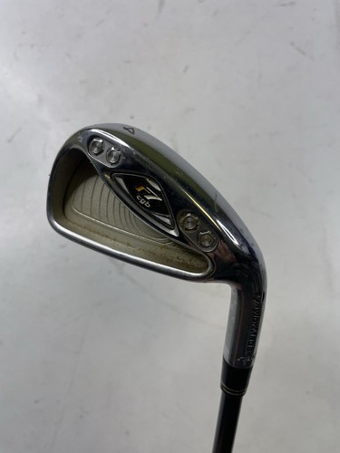 Taylormade cgb max rac - r7,