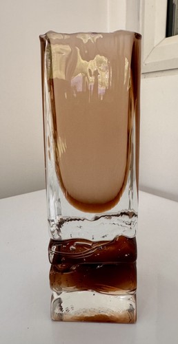 Petr hora czech - czech, glass