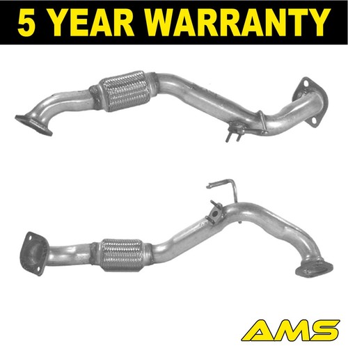Fits toyota mr2 1990 2000 - 1990-2000, 2.0