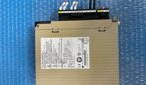 Yaskawa sgdv 1r6a01b servo - sgdv-1r6a01b,