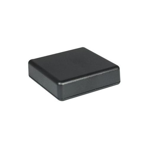 Cue8201bk takachi enclosure - takachi,