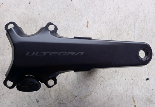 Stages power meter shimano - stages,