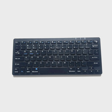 KBCASE Wireless BLUETOOTH Mini