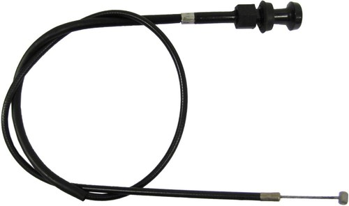 Choke cable for 1980 - cable, xr