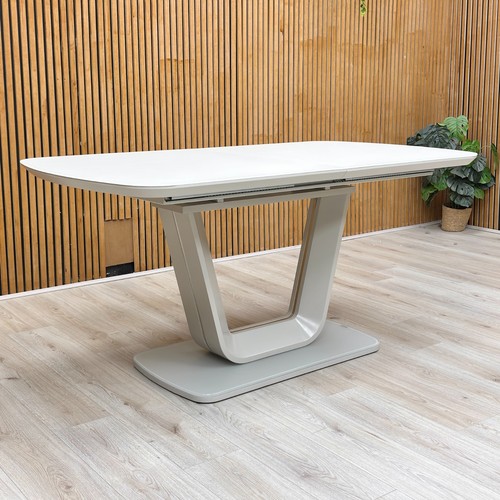Fabb stockholm dining - ‘stockholm',