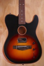 SQOE SEAE910 Thinline