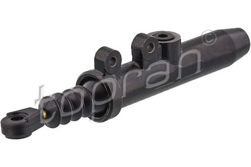 Topran clutch master - clutch, cylinder