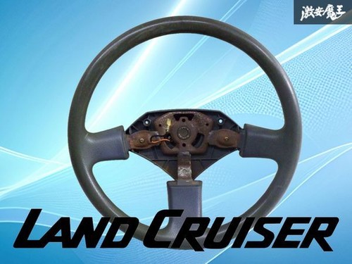 Jdm toyota land cruiser prado - land,