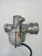 Classic 1960,s HONDA C92 BENLY