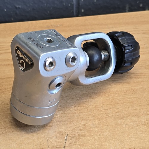Apeks xtx100 first stage - xtx100,