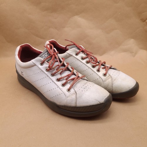 Ecco biom hybrid golf shoes - biom,