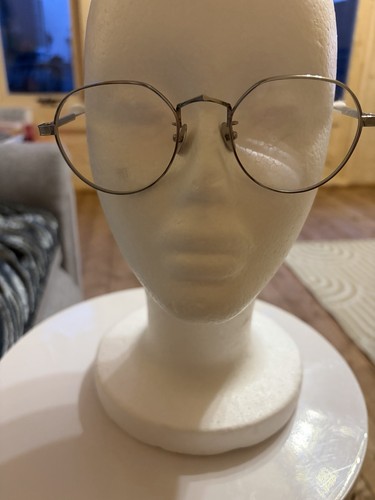 Cartier ct561oa 003 glasses - 003,
