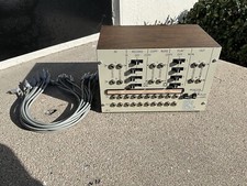 Vintage Russound SP-1 Tape