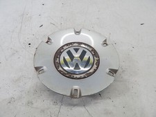 VOLKSWAGEN PASSAT MK5 05-10 HUB CAP/CENTRE CAP 